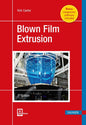 Blown Film Extrusion (Revised)