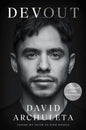 Devout: Losing My Faith to Find Myself