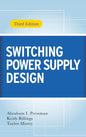 Switching Power Supply Design