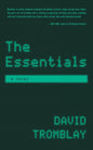 The Essentials