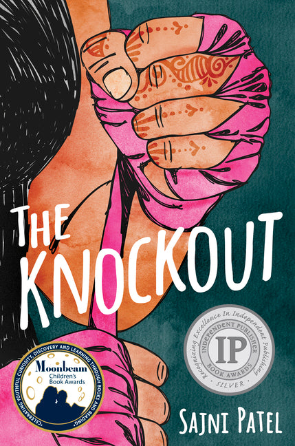The Knockout
