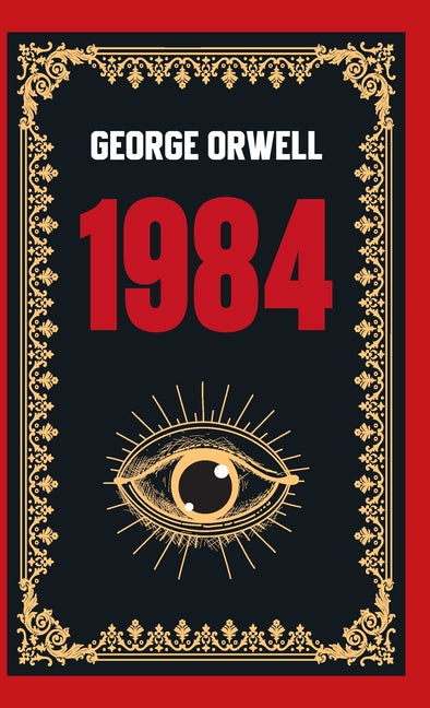 1984