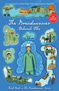 The Breadwinner (Fifteenth Anniversary)