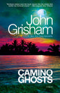 Camino Ghosts