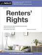 Renters' Rights