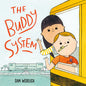 The Buddy System