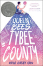 The Queen Bees of Tybee County