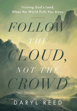 Follow the Cloud, not the Crowd