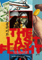 The Last Flight