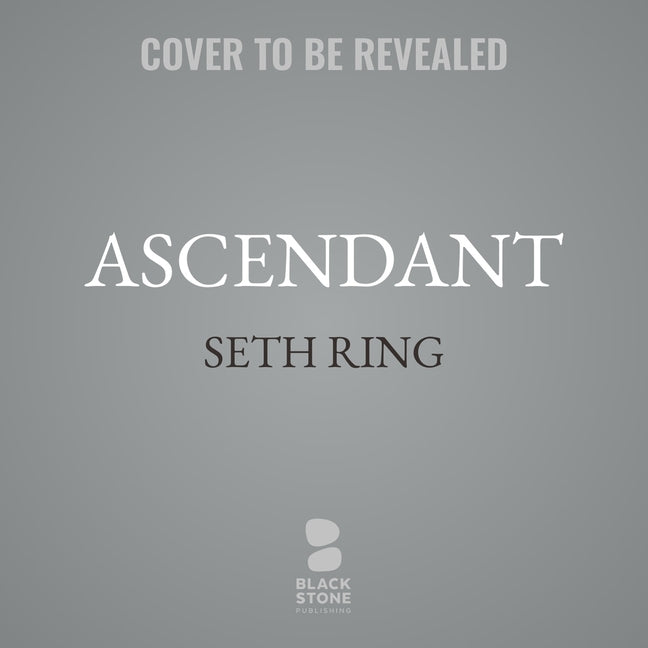 Ascendant