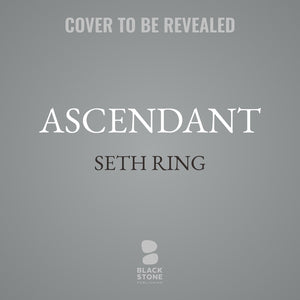 Ascendant