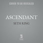 Ascendant