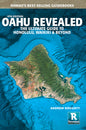 Oahu Revealed: The Ultimate Guide to Honolulu, Waikiki & Beyond (All New 9th Edition.)