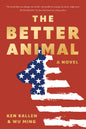 The Better Animal