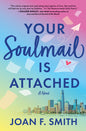 Your Soulmail Is Attached (Original)