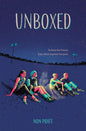 Unboxed (High Readability)