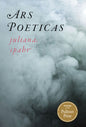 Ars Poeticas