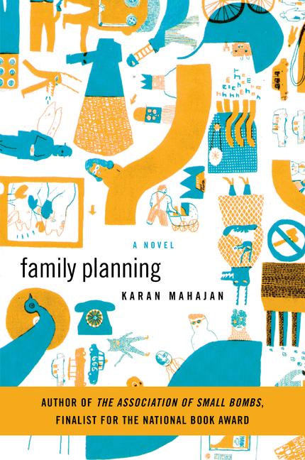 Family Planning