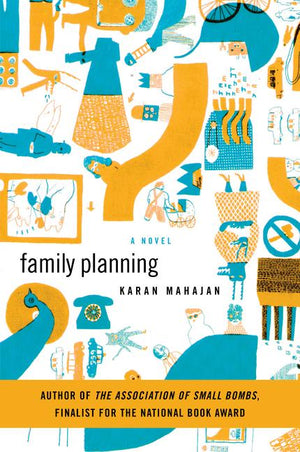 Family Planning