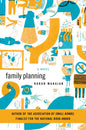 Family Planning