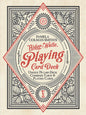 Rider Waite Playing Card Deck: 78-Card Poker Deck, Illustrated with Pamela Colman Smith Rider-Waite Tarot Images, Combines Tarot and Playing Cards, In