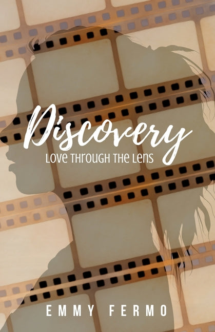 Discovery: Love through the Lens