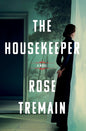 The Housekeeper