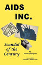 AIDS Inc. (Revised)