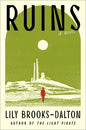 Ruins