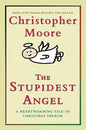 Stupidest Angel, The LP