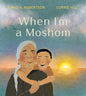 When I'm a Moshom