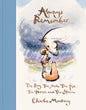 Always Remember: The Boy, the Mole, the Fox, the Horse and the Storm