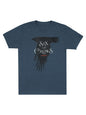 Leigh Bardugo's Six of Crows Unisex T-Shirt Small