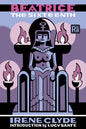 Beatrice the Sixteenth