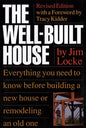 The Well-Built House (Revised)