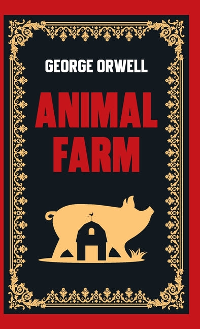 Animal Farm
