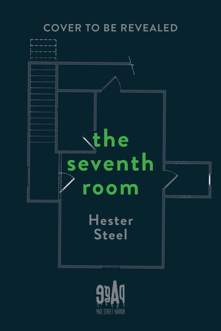 The Seventh Room