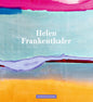 Helen Frankenthaler: English Edition (Englische Ausgabe)