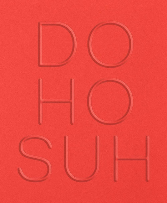 Do Ho Suh