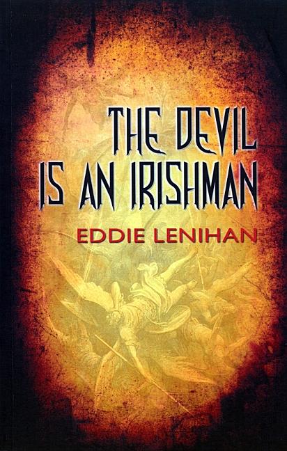 The Devil is an Irishman
