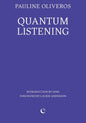 Quantum Listening