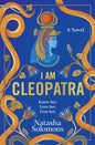 I Am Cleopatra