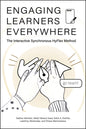 Engaging Learners Everywhere: The Interactive Synchronous Hyflex Method