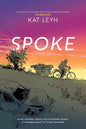 Spoke
