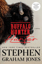 The Buffalo Hunter Hunter