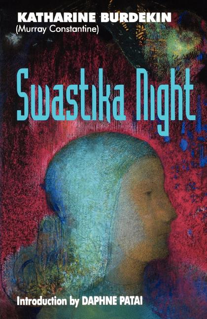 Swastika Night (Feminist Press)