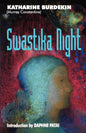 Swastika Night (Feminist Press)