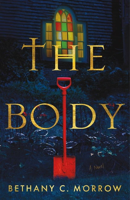 The Body