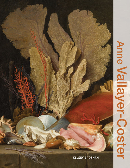 Anne Vallayer-Coster