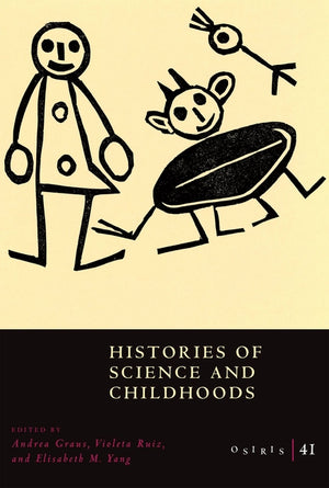 Osiris, Volume 41